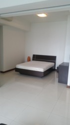 The Sail @ Marina Bay (D1), Apartment #165065872